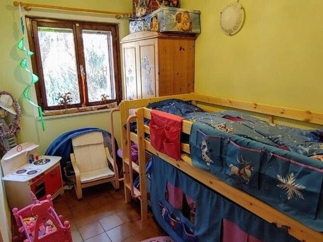Appartamento in vendita a Corio