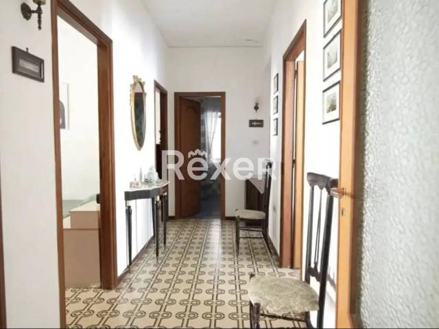 Appartamento in vendita a Corleone PA