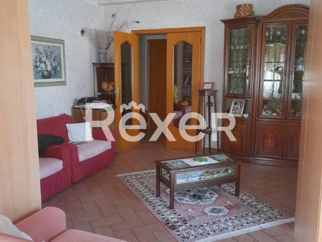 Appartamento in vendita a Corleto Perticara PZ