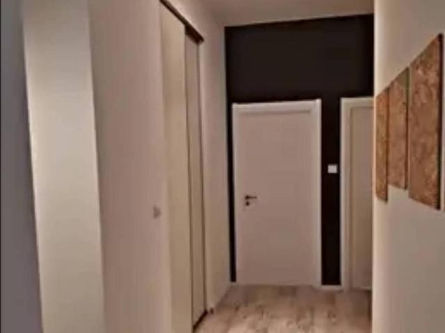 Appartamento in vendita a Corleto Perticara PZ