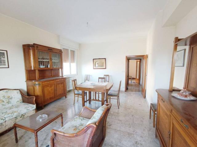 Appartamento in vendita a Correggio RE