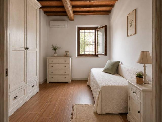 Appartamento in vendita a Correggio RE