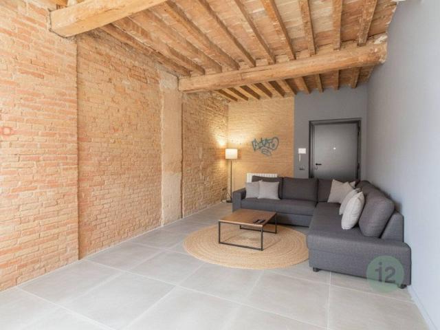 Appartamento in vendita a Correggio RE