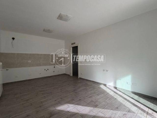 Appartamento in vendita a Correggio RE