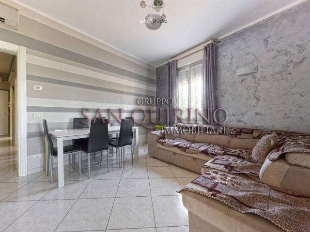 Appartamento in vendita a Correggio RE