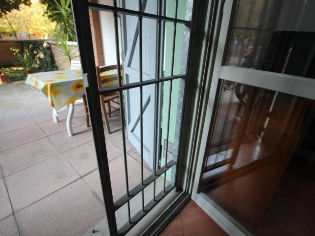 Appartamento in vendita a Correggio RE