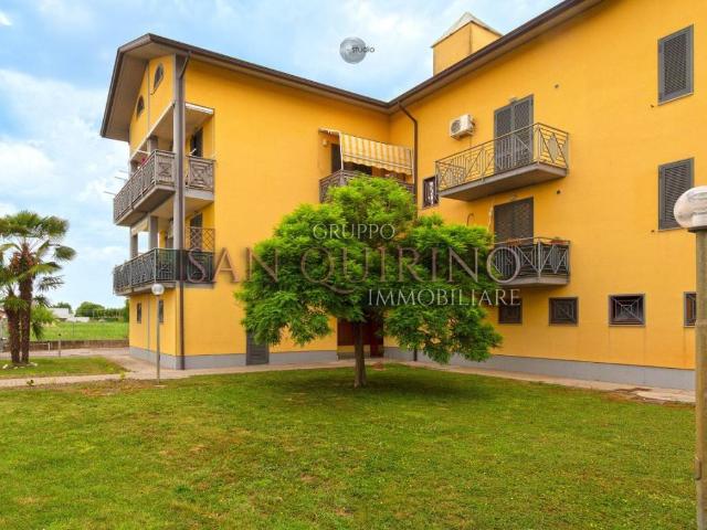 Appartamento in vendita a Correggio RE