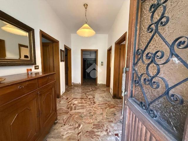 Appartamento in vendita a Correggio RE