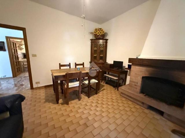 Appartamento in vendita a Correggio RE