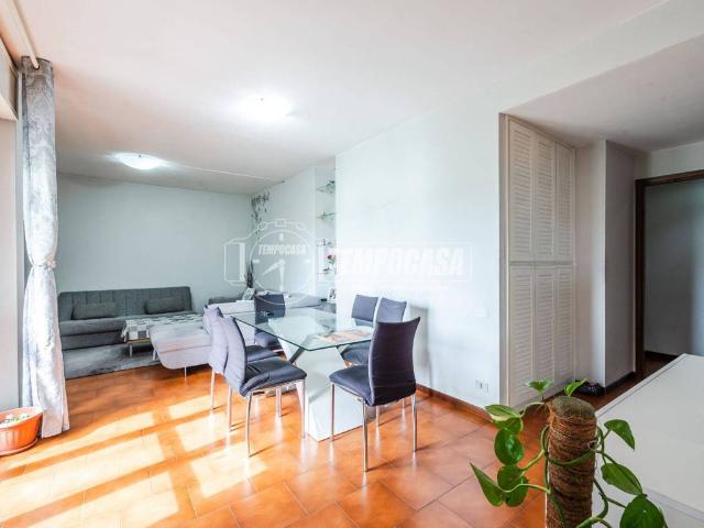 Appartamento in vendita a Correggio RE