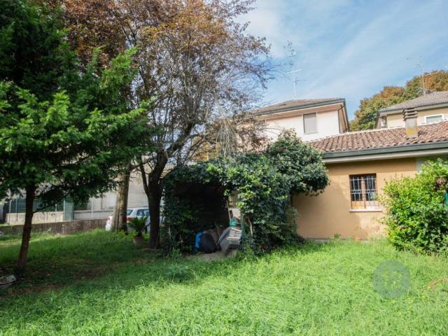 Appartamento in vendita a Correggio RE