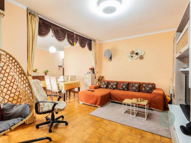 Appartamento in vendita a Correggio RE