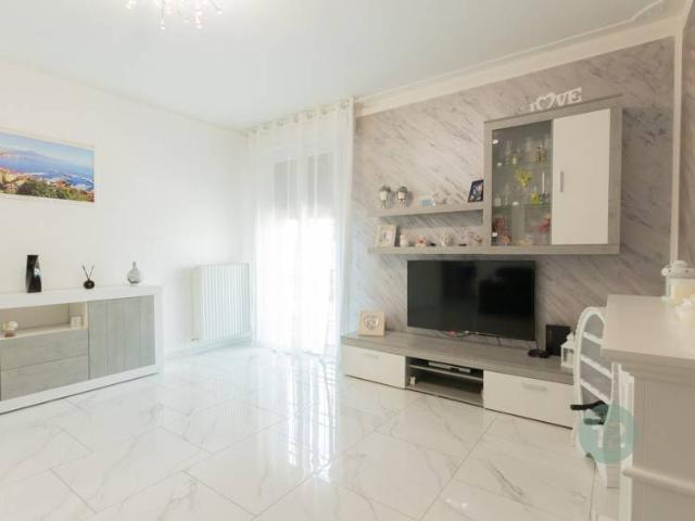 Appartamento in vendita a Correggio RE