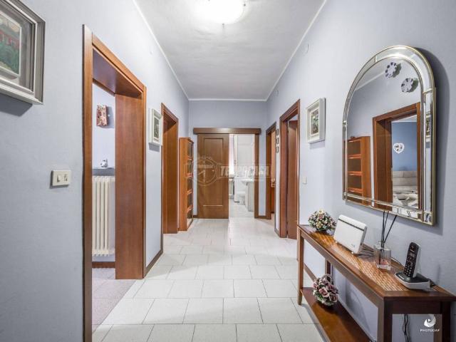 Appartamento in vendita a Correggio RE