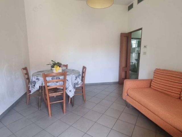 Appartamento in vendita a Correggio RE