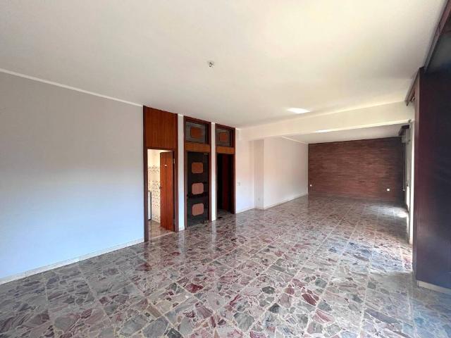Appartamento in vendita a Correggio RE