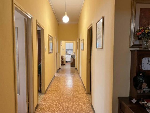 Appartamento in vendita a Correggio RE