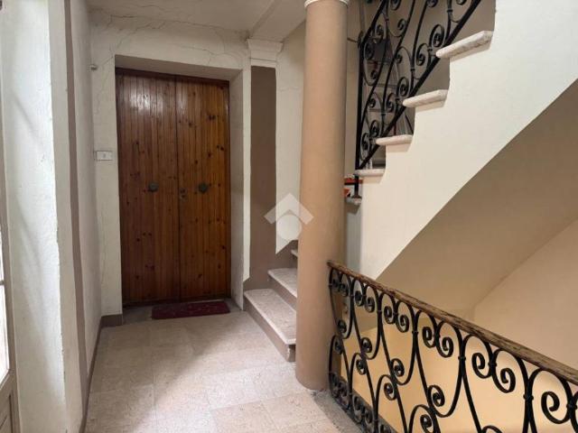 Appartamento in vendita a Correggio RE