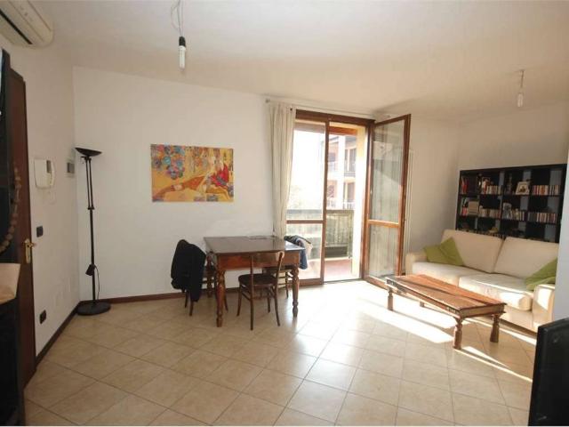 Appartamento in vendita a Correggio RE