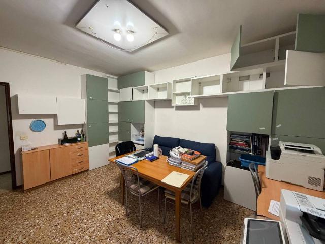 Appartamento in vendita a Correggio RE
