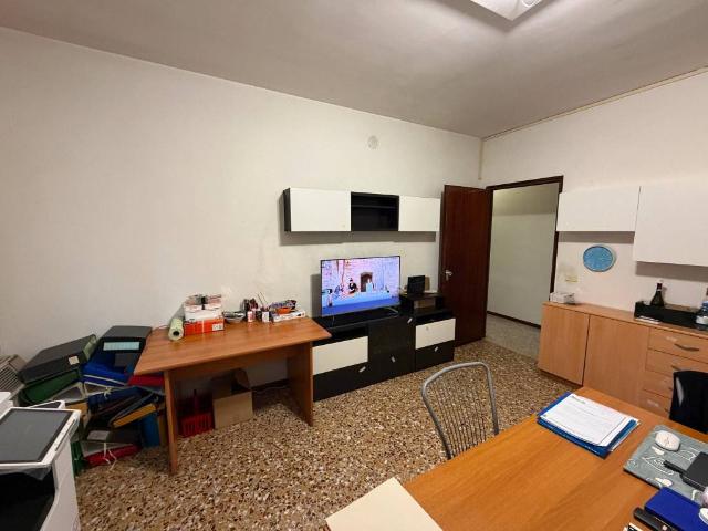 Appartamento in vendita a Correggio RE