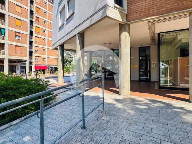Appartamento in vendita a Correggio RE
