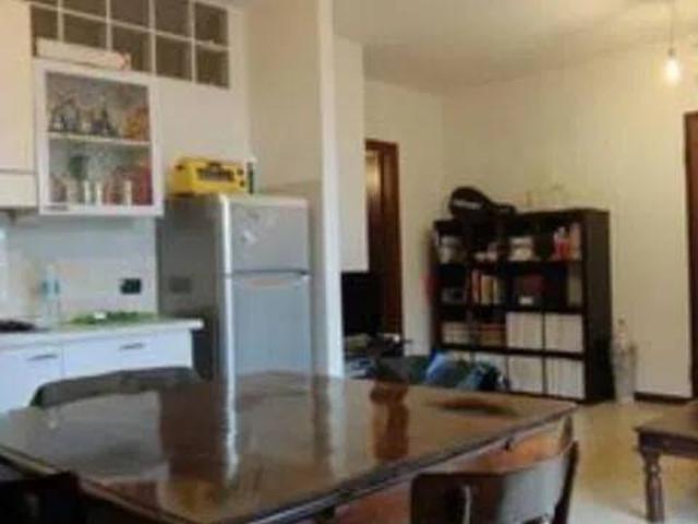 Appartamento in vendita a Correggio RE