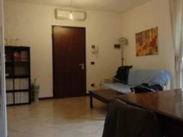 Appartamento in vendita a Correggio RE