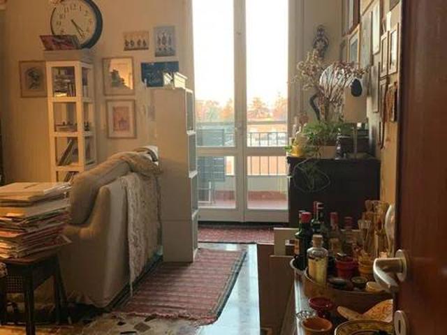 Appartamento in vendita a Correggio RE