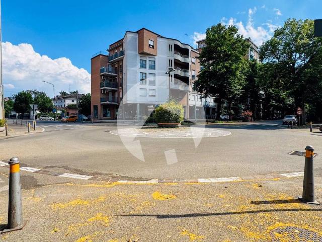 Appartamento in vendita a Correggio RE