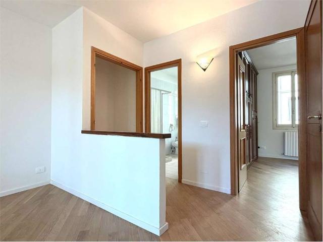 Appartamento in vendita a Correggio RE