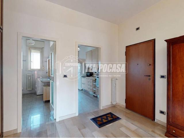 Appartamento in vendita a Correggio RE