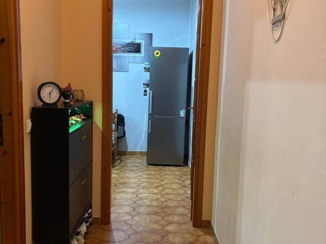 Appartamento in vendita a Correggio RE
