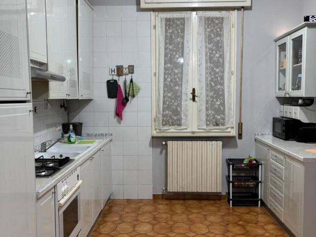 Appartamento in vendita a Correggio RE