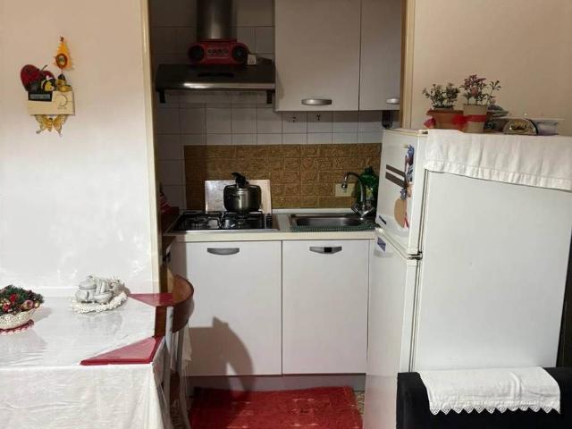 Appartamento in vendita a Correggio RE