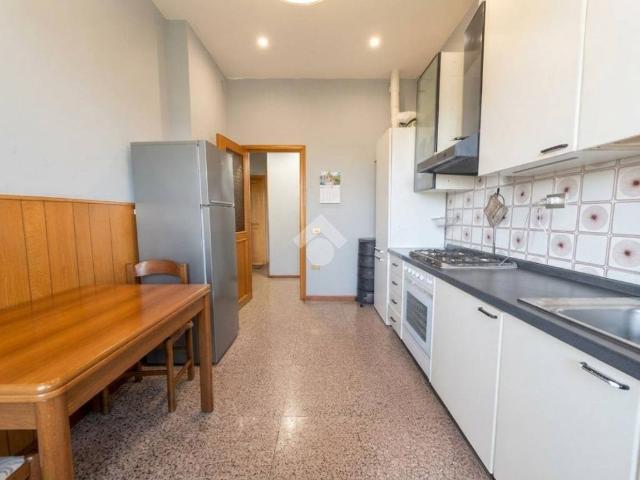 Appartamento in vendita a Correggio RE
