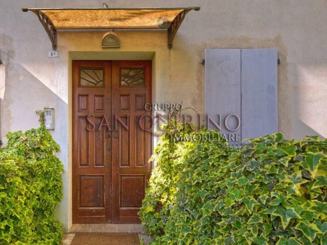 Appartamento in vendita a Correggio RE