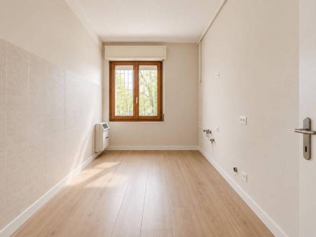 Appartamento in vendita a Correggio RE