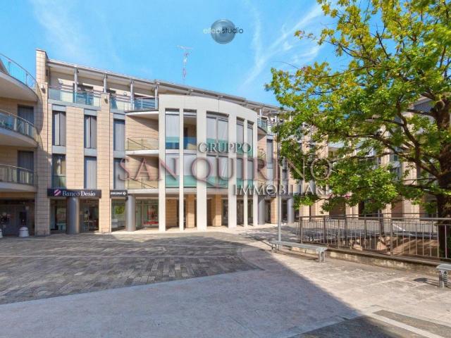 Appartamento in vendita a Correggio RE