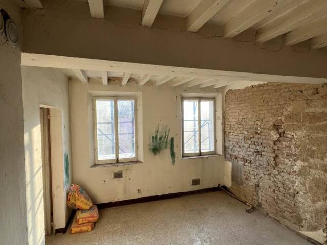 Appartamento in vendita a Correggio RE