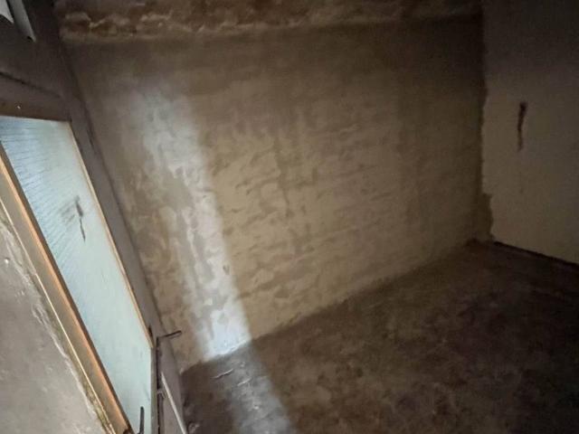 Appartamento in vendita a Correggio RE