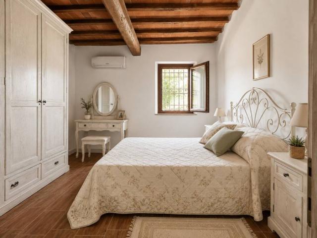 Appartamento in vendita a Correggio RE