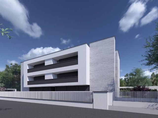 Appartamento in vendita a Correggio RE