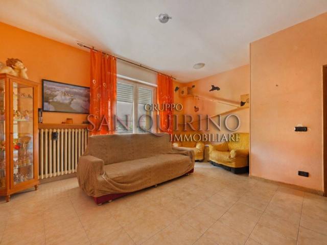 Appartamento in vendita a Correggio RE