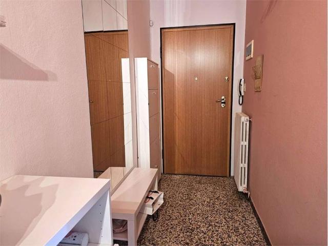 Appartamento in vendita a Correggio RE