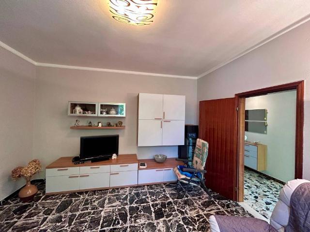 Appartamento in vendita a Correggio RE