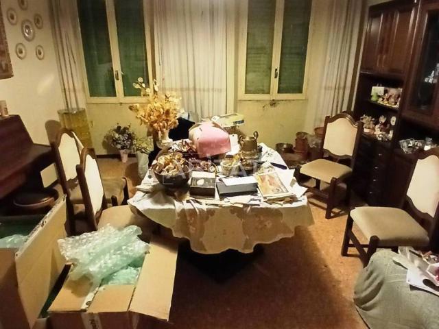 Appartamento in vendita a Correggio RE