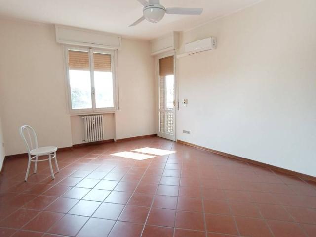 Appartamento in vendita a Correggio RE