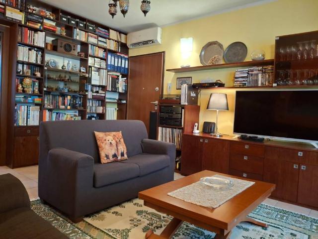 Appartamento in vendita a Correggio RE