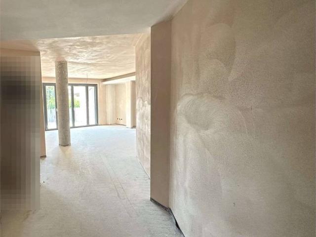 Appartamento in vendita a Correggio RE